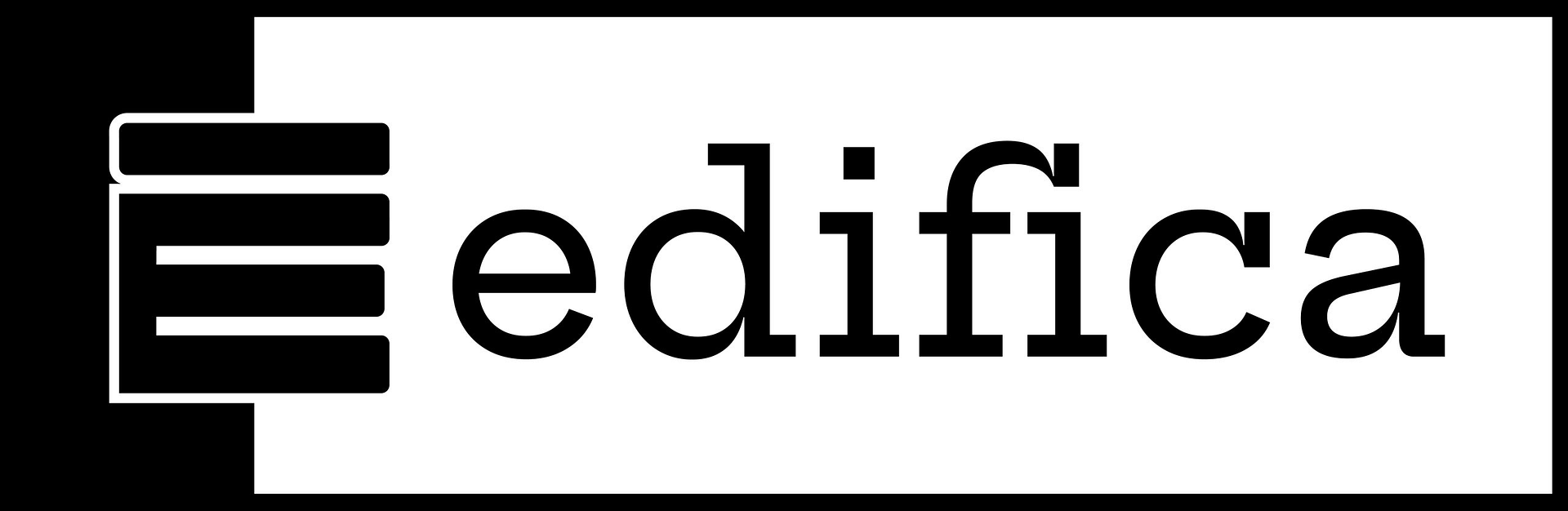 EDIFICA