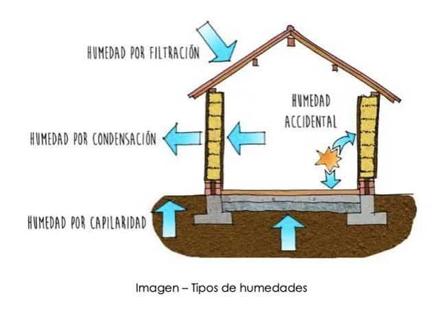 Imagen hover