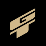 GT Uruguay