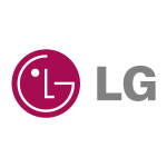 LG Uruguay