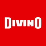 DIVINO