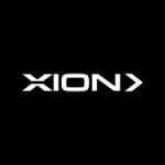 XION