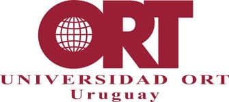 Universidad ORT Uruguay