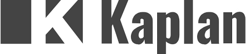 Kaplan Desarrollos
