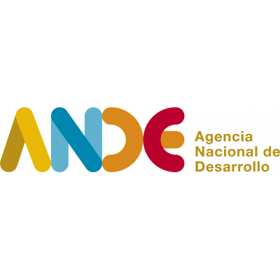 Agencia Nacional de Desarrollo / CIE ORT
