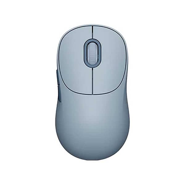Xiaomi Mouse Inalambrico 3 - Imagen 4