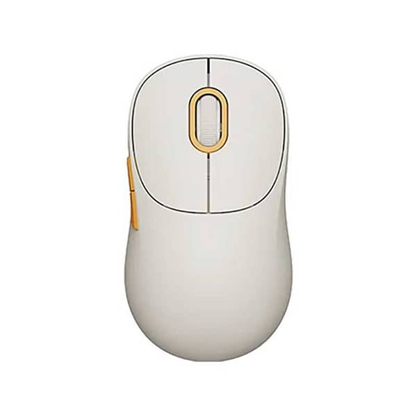 Xiaomi Mouse Inalambrico 3 - Imagen 5