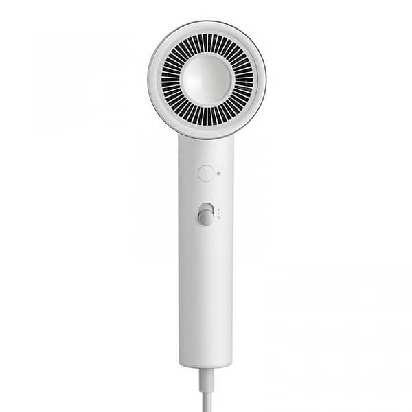 Secador de Pelo Iónico de Agua H500 - Imagen 4