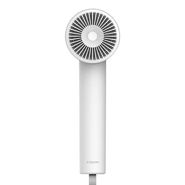 Secador de Pelo Iónico de Agua H500 - Imagen 5